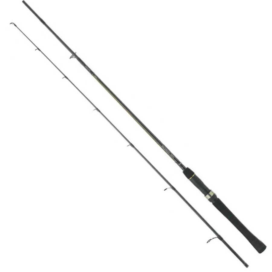 Daiwa Revros 2.74 Mt 7-28 Gr Olta Kamışı