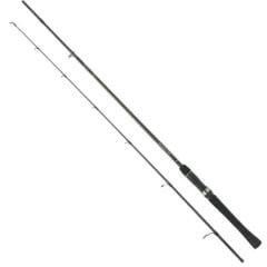 DAIWA Revros 2.74 M 7-28 gr 2P Olta Kamışı