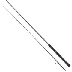 Daiwa Revros 2.74 Mt 7-28 Gr Olta Kamışı