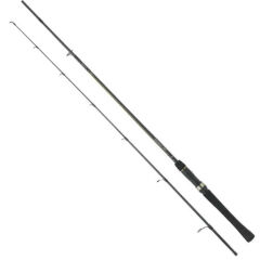 Daiwa Revros 2.74 Mt 7-28 Gr Olta Kamışı