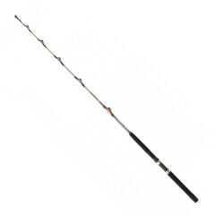 DAIWA New Megaforce 1.70 M 30-50 lbs 1P Trolling Olta Kamışı