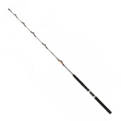 Daiwa New Megaforce 1.70 Mt 30-50 lbs Trolling Olta Kamışı