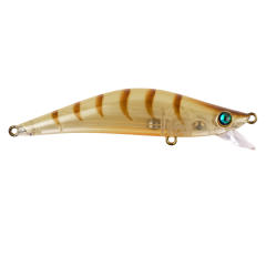 Hanfish Lokman 80S 8 Cm 8.5 Gr Maket Balık TEKE