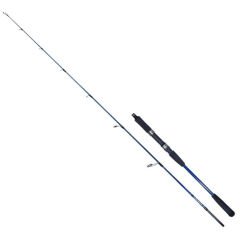 RYUJI KAMIS STROBE II 1.98 M 80-170 GR 2P JIG