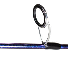 Ryuji Strobe II 1.98 Mt 80-170 Gr Olta Kamışı