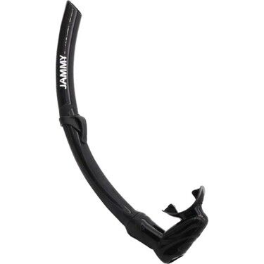 APNEA Jammy SN42 Valfli Şnorkel