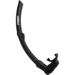 APNEA Jammy SN42 Valfli Şnorkel