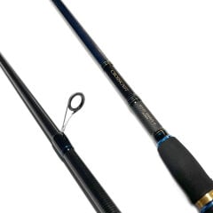 Daiwa Crosscast 2.59 m 28-84 gr 2P Olta Kamışı