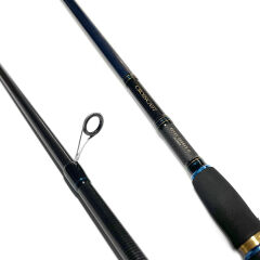 Daiwa Crosscast 2.59 m 28-84 gr 2P Olta Kamışı