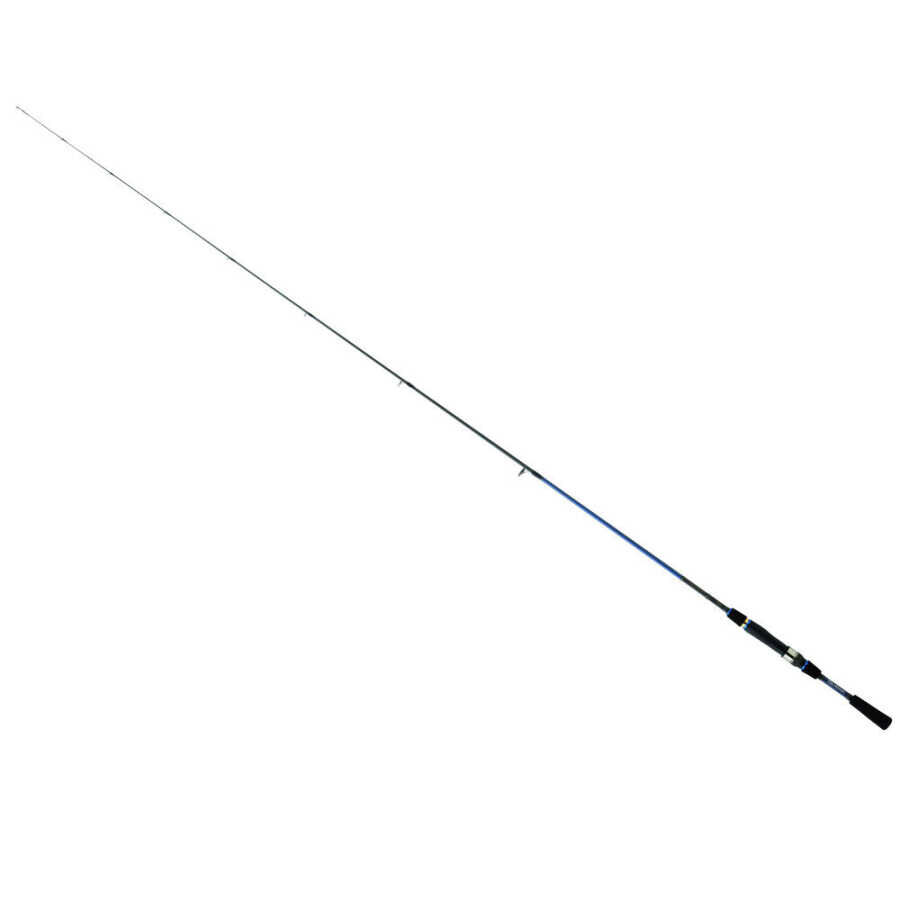 Daiwa Crosscast 2.59 m 28-84 gr 2P Olta Kamışı