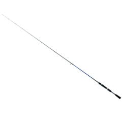 Daiwa Crosscast 2.59 m 28-84 gr 2P Olta Kamışı