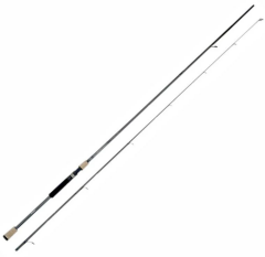 Okuma Azaki 2.74 Mt 12-35 Gr Spin Olta Kamışı