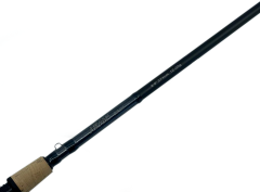 Okuma Azaki 2.74 Mt 12-35 Gr Spin Olta Kamışı