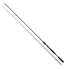 DAIWA New Legalis Seabass 2.72 m 14-56 gr 2P Olta Kamışı