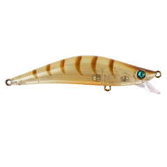 Hanfish Lokman 80S 8 Cm 8.5 Gr Maket Balık TEKE