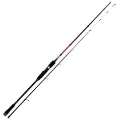 Wily Dator 2.25 Mt 7-28 Gr Spin Olta Kamışı