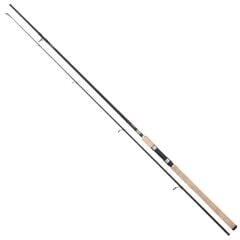 DAIWA Crossfire MH Serisi 2.40 M 10-40 gr 2P Olta Kamışı