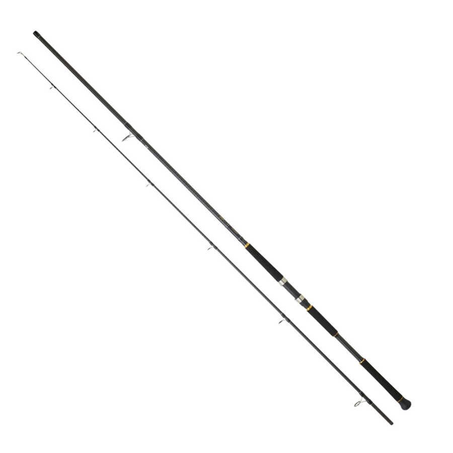 DAIWA New Legalis 2.90 m 28-84 gr 2P Olta Kamışı