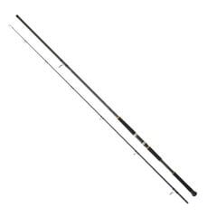 DAIWA New Legalis 2.90 m 28-84 gr 2P Olta Kamışı