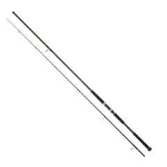Daiwa New Legalis 2.90 Mt 28-84 Gr Olta Kamışı