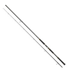 Daiwa New Legalis 2.90 Mt 28-84 Gr Olta Kamışı