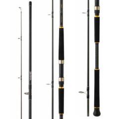 Daiwa New Legalis 2.90 Mt 28-84 Gr Olta Kamışı