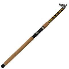 Bauer Trendy 2.70 Mt 100-300 Gr Teleskopik Kamış