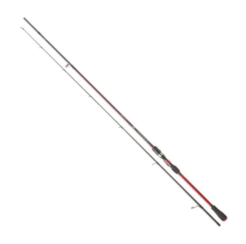 Daiwa Fuego 2.74 Mt 14-42 Gr Olta Kamışı