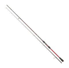 Daiwa Fuego 2.74 Mt 14-42 Gr Olta Kamışı