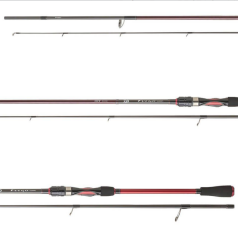 Daiwa Fuego 2.74 Mt 14-42 Gr Olta Kamışı