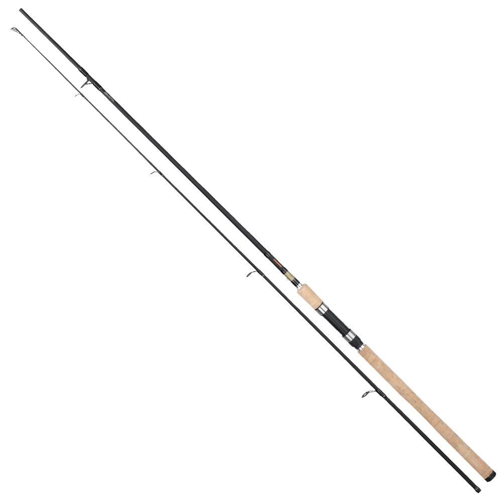 DAIWA Crossfire MH Serisi 2.70 M 10-40 gr 2P Olta Kamışı