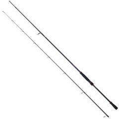 DAIWA Fuego 2.74 m 14-42 gr 2P Olta Kamışı