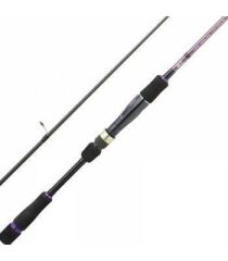 Daiwa Crosscast 2.34 Mt 3-10 Gr Olta Kamışı