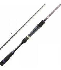 Daiwa Crosscast 2.34 Mt 3-10 Gr Olta Kamışı