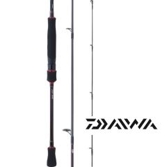 Daiwa Fuego 2.44 Mt 7-28 Gr Olta Kamışı