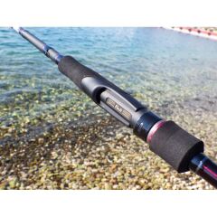 Daiwa Fuego 2.44 Mt 7-28 Gr Olta Kamışı