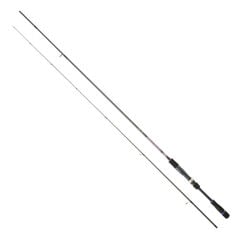 Daiwa Crosscast 2.34 Mt 3-10 Gr Olta Kamışı