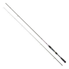 Daiwa Crosscast 2.34 Mt 3-10 Gr Olta Kamışı