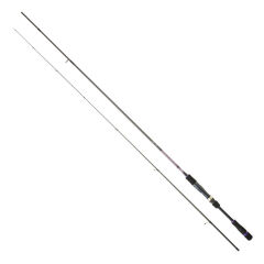 Daiwa Crosscast 2.34 Mt 3-10 Gr Olta Kamışı
