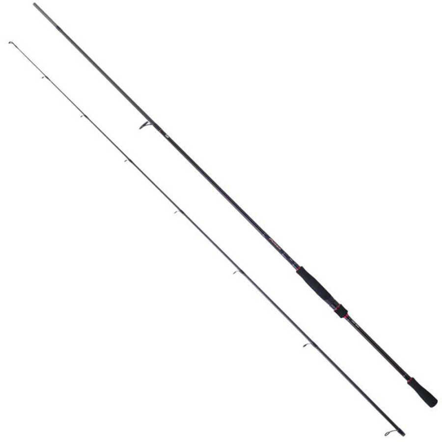 Daiwa Fuego 2.44 Mt 7-28 Gr Olta Kamışı