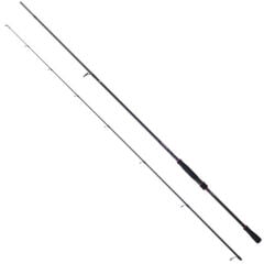 Daiwa Fuego 2.44 Mt 7-28 Gr Olta Kamışı