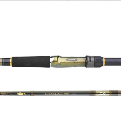 Daiwa Crosscast DF 3.05 M 28-84 gr 2P Olta Kamışı