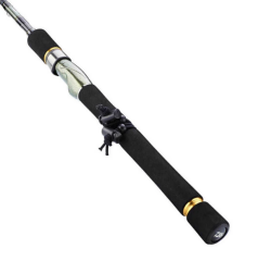 Daiwa Crosscast DF 3.05 M 28-84 gr 2P Olta Kamışı