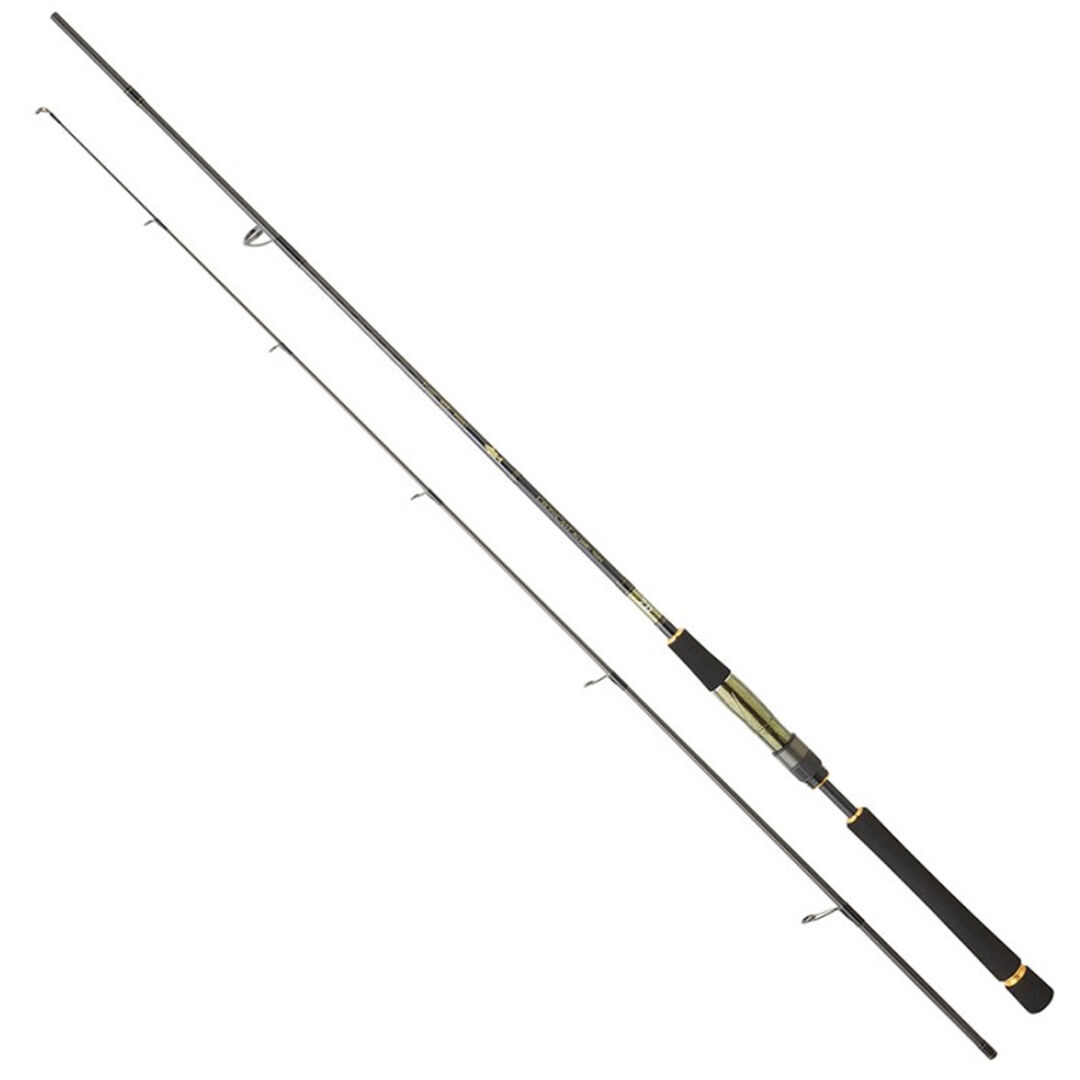Daiwa Crosscast DF 3.05 M 28-84 gr 2P Olta Kamışı