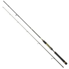 Daiwa Crosscast DF 3.05 M 28-84 gr 2P Olta Kamışı