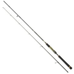 Daiwa Crosscast DF 3.05 M 28-84 gr 2P Olta Kamışı