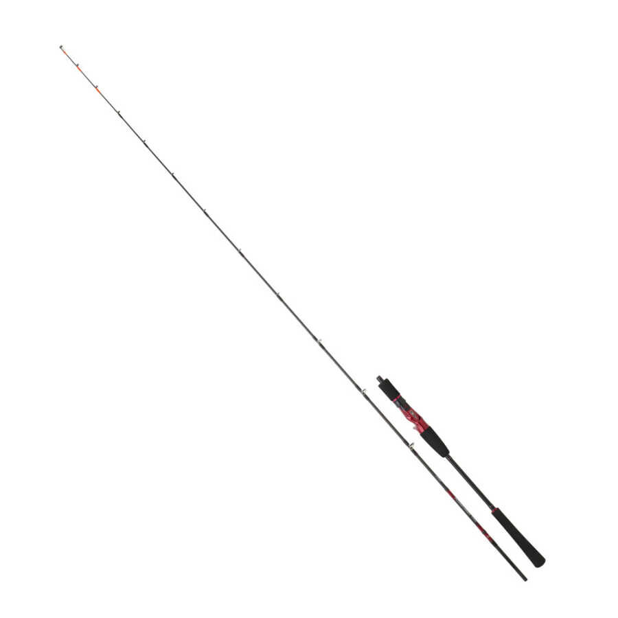 Daiwa Powermesh 1.93 Mt 40-160 Gr Olta Kamışı