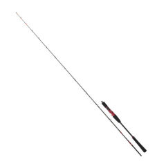 Daiwa Powermesh 1.93 Mt 40-160 Gr Olta Kamışı