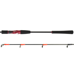 Daiwa Powermesh 1.93 Mt 40-160 Gr Olta Kamışı