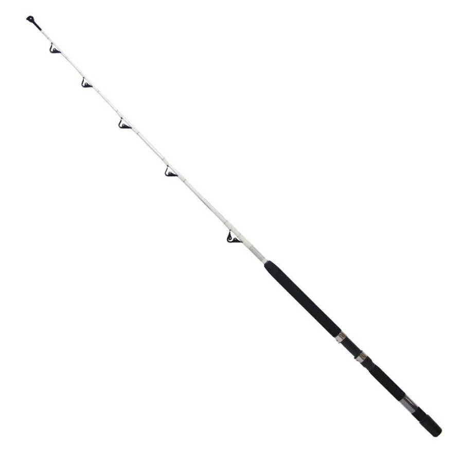 DAIWA Megaforce Trolling 1.70 m 30-50 lbs AR BF Olta Kamışı